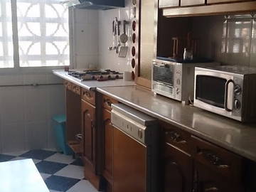 Colocation Alcalá De Henares 126745-4