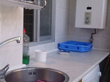 Colocation Alcalá De Henares 126745-5