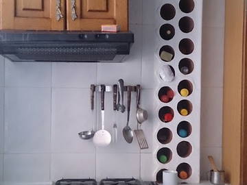 Colocation Alcalá De Henares 126745-6