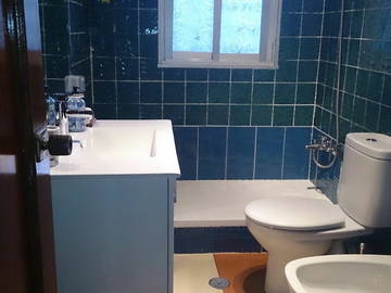 Colocation Alcalá De Henares 126745-7