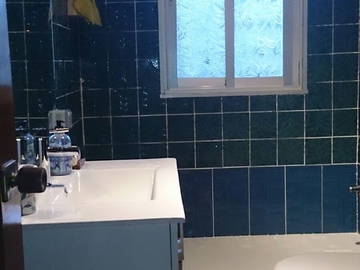 Colocation Alcalá De Henares 126745-8