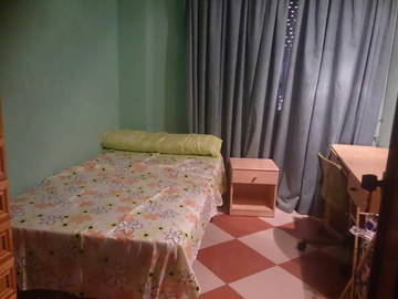 Colocation Alcalá De Henares 126745-9