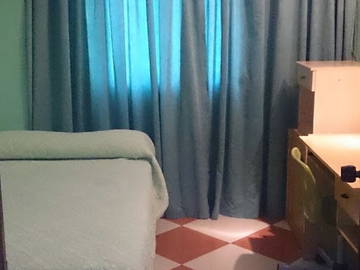 Colocation Alcalá De Henares 126745-10