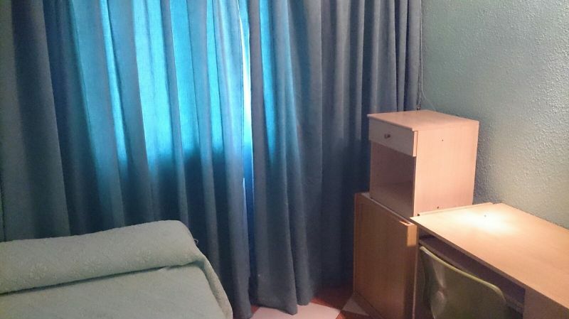 Colocación Alcalá de Henares 126745