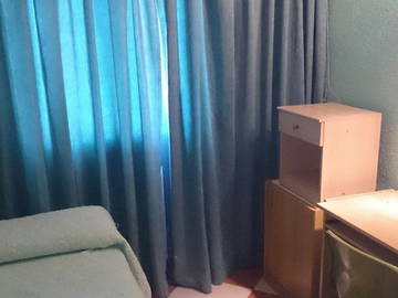 Colocation Alcalá De Henares 126745-11