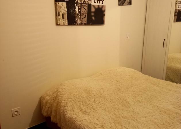 Quedarse En Casa Cannes 266363