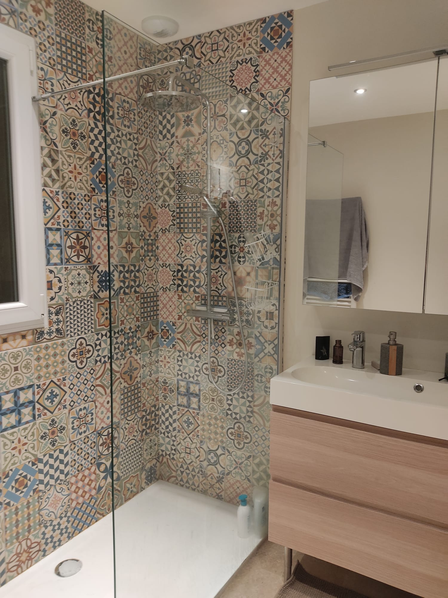 Quedarse En Casa Savigneux 262066