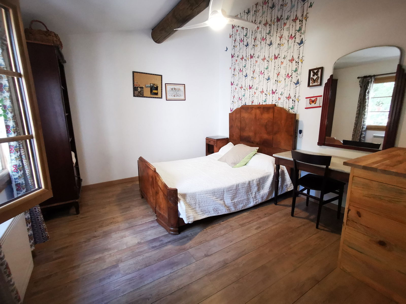 Quedarse En Casa Avignon 285322