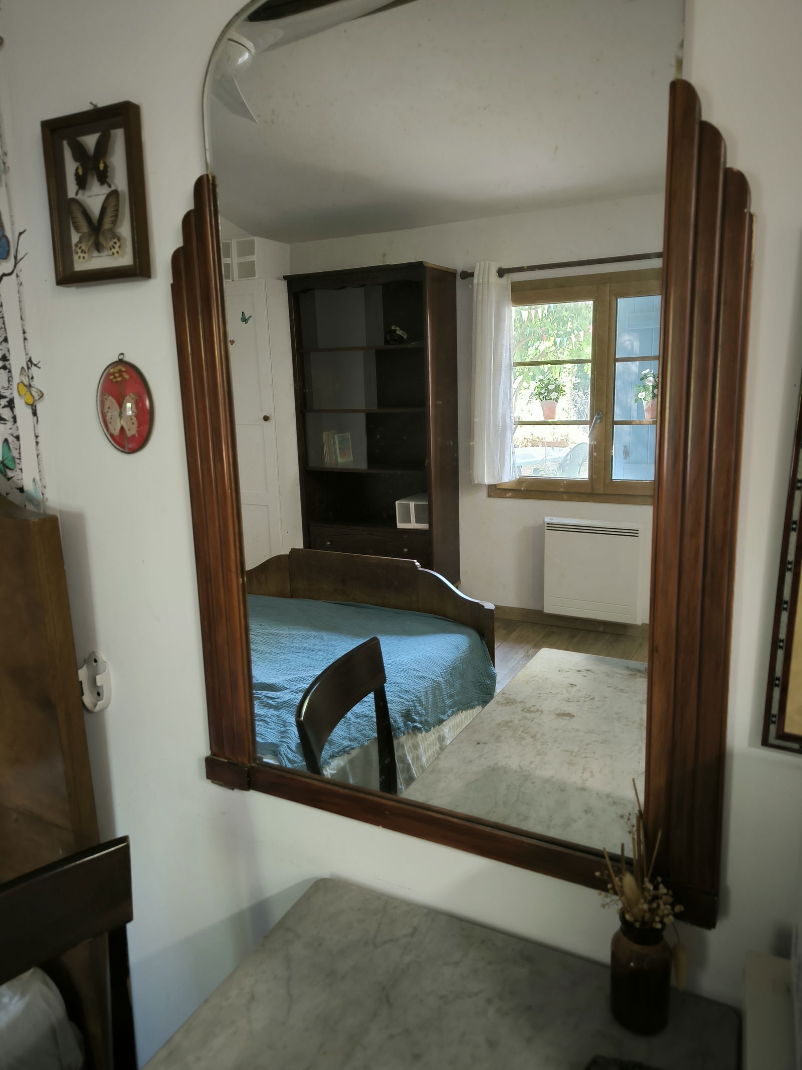 Quedarse En Casa Avignon 285322