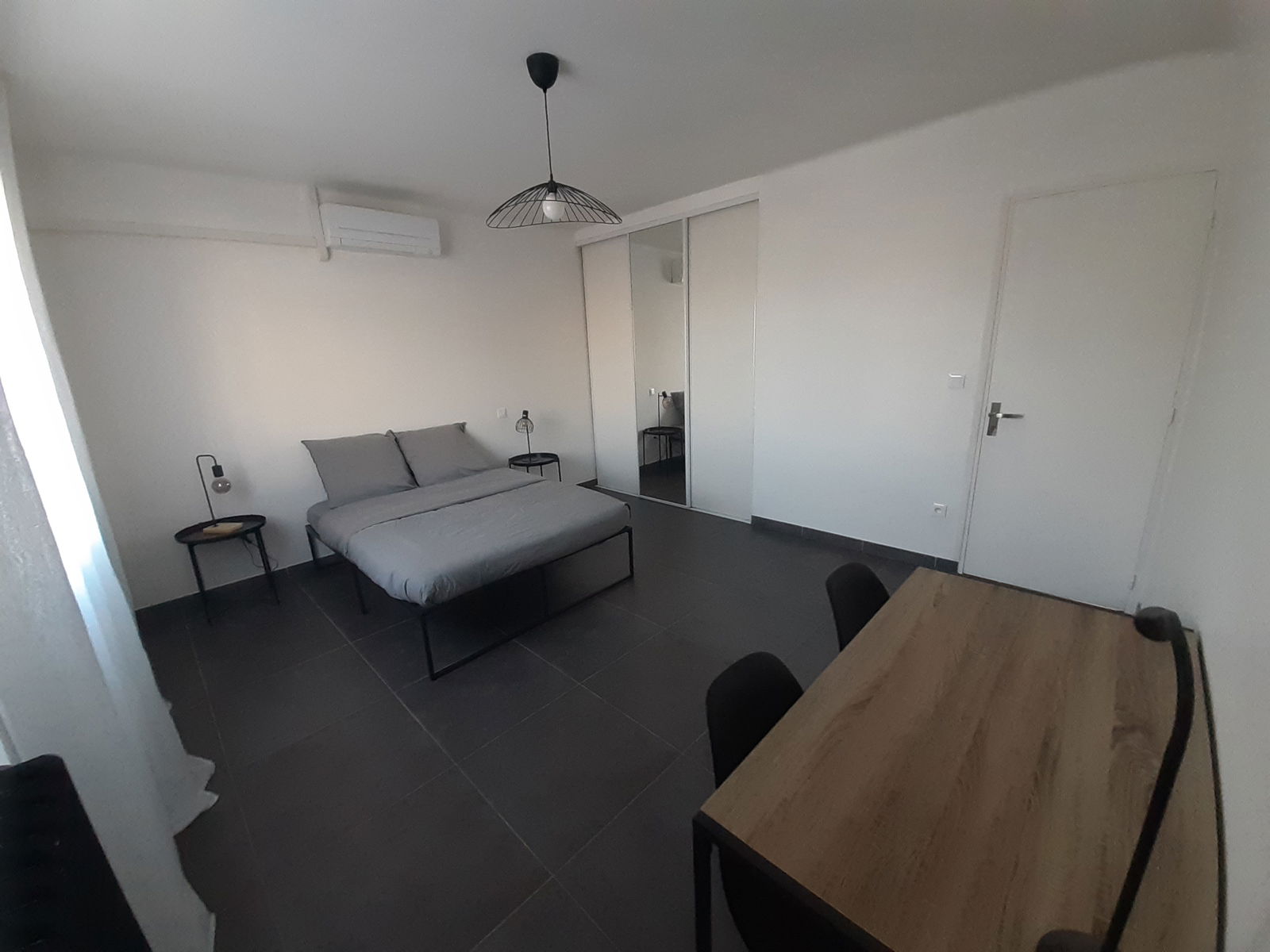 Quedarse En Casa Toulouse 368480