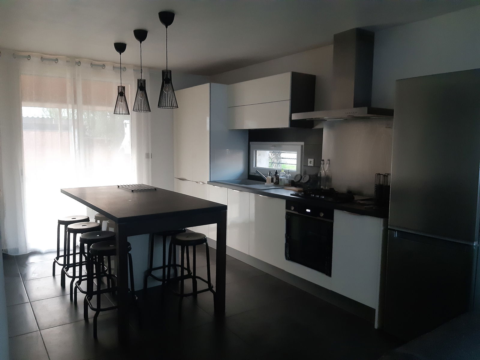 Quedarse En Casa Toulouse 368480