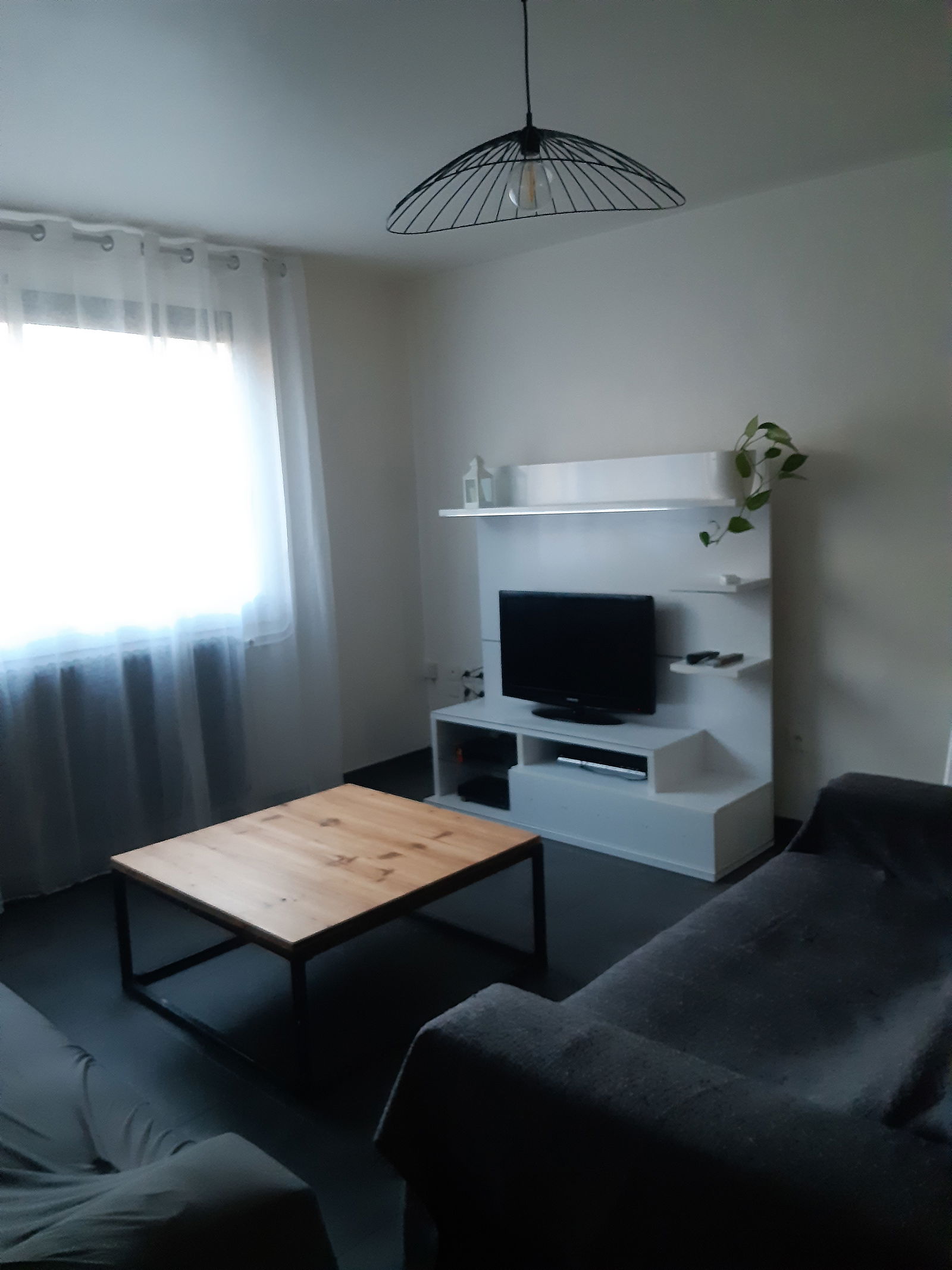 Quedarse En Casa Toulouse 368480