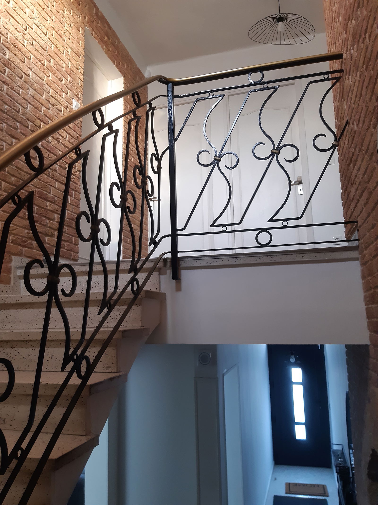 Quedarse En Casa Toulouse 368480