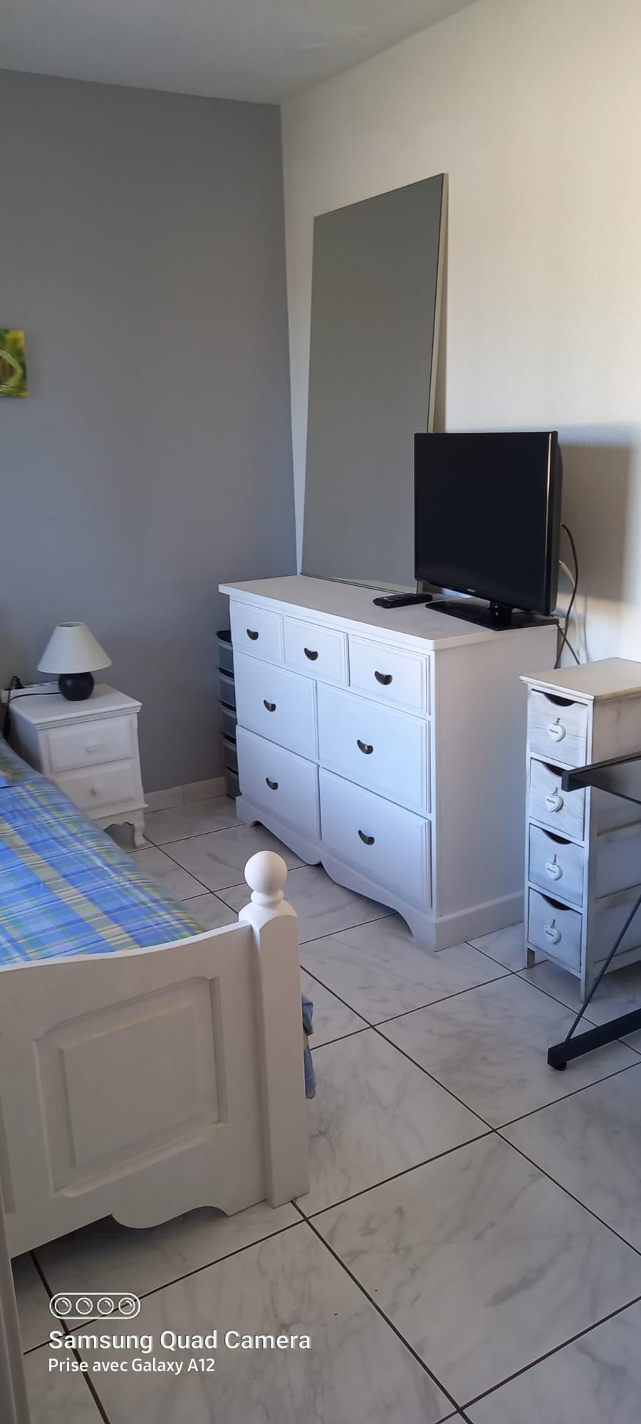 Quedarse En Casa Villenave-d'Ornon 433042