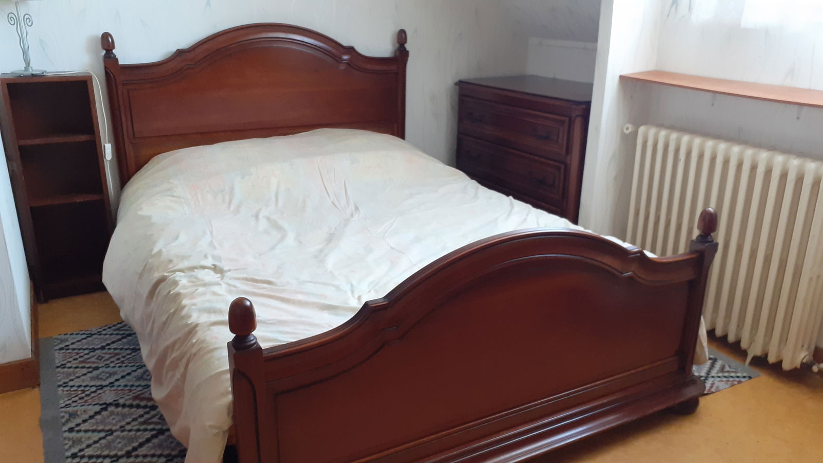 Quedarse En Casa Saint-Malo 433773