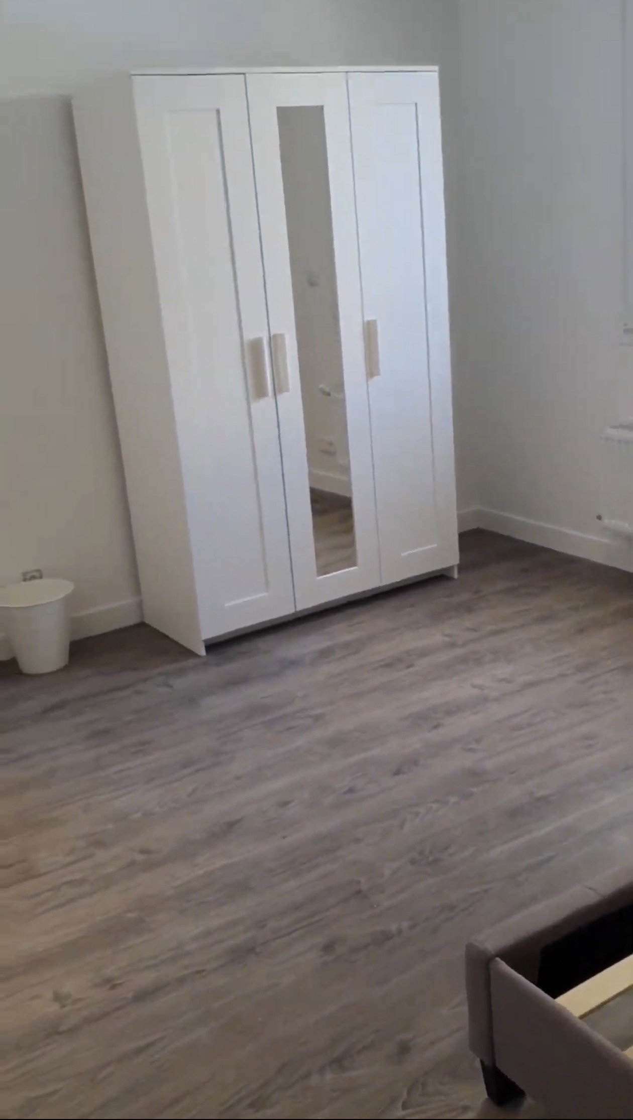 Colocación Bagnolet 664527