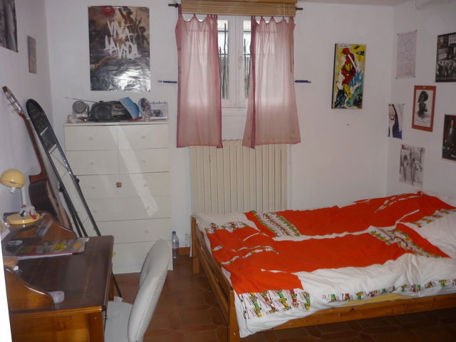 Quedarse En Casa Deuil-la-Barre  31693