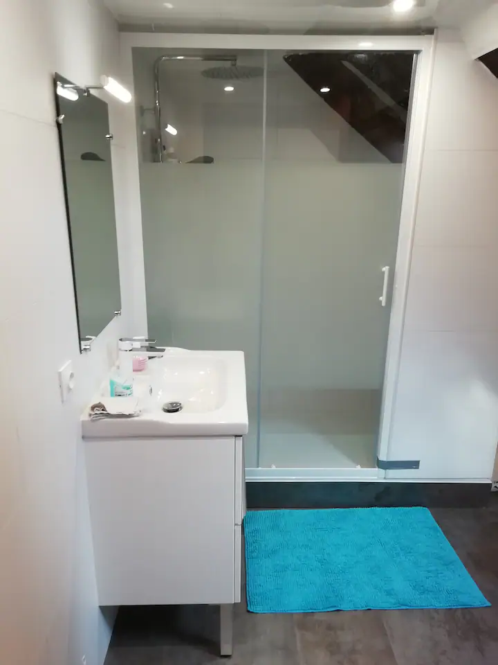 Quedarse En Casa Darnétal 599133