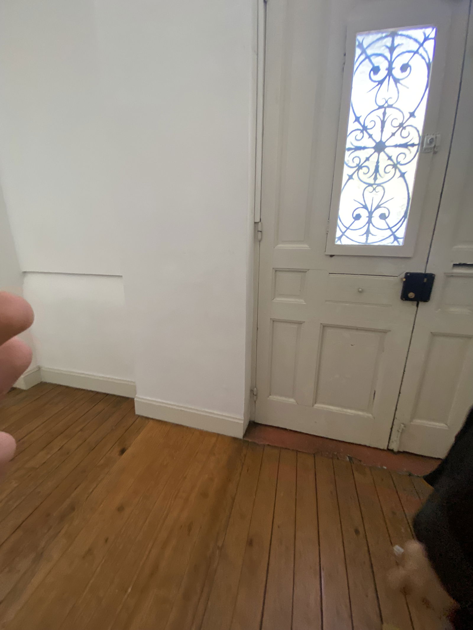 Quedarse En Casa Toulouse 610367