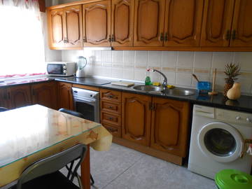 Room For Rent Armilla 145625