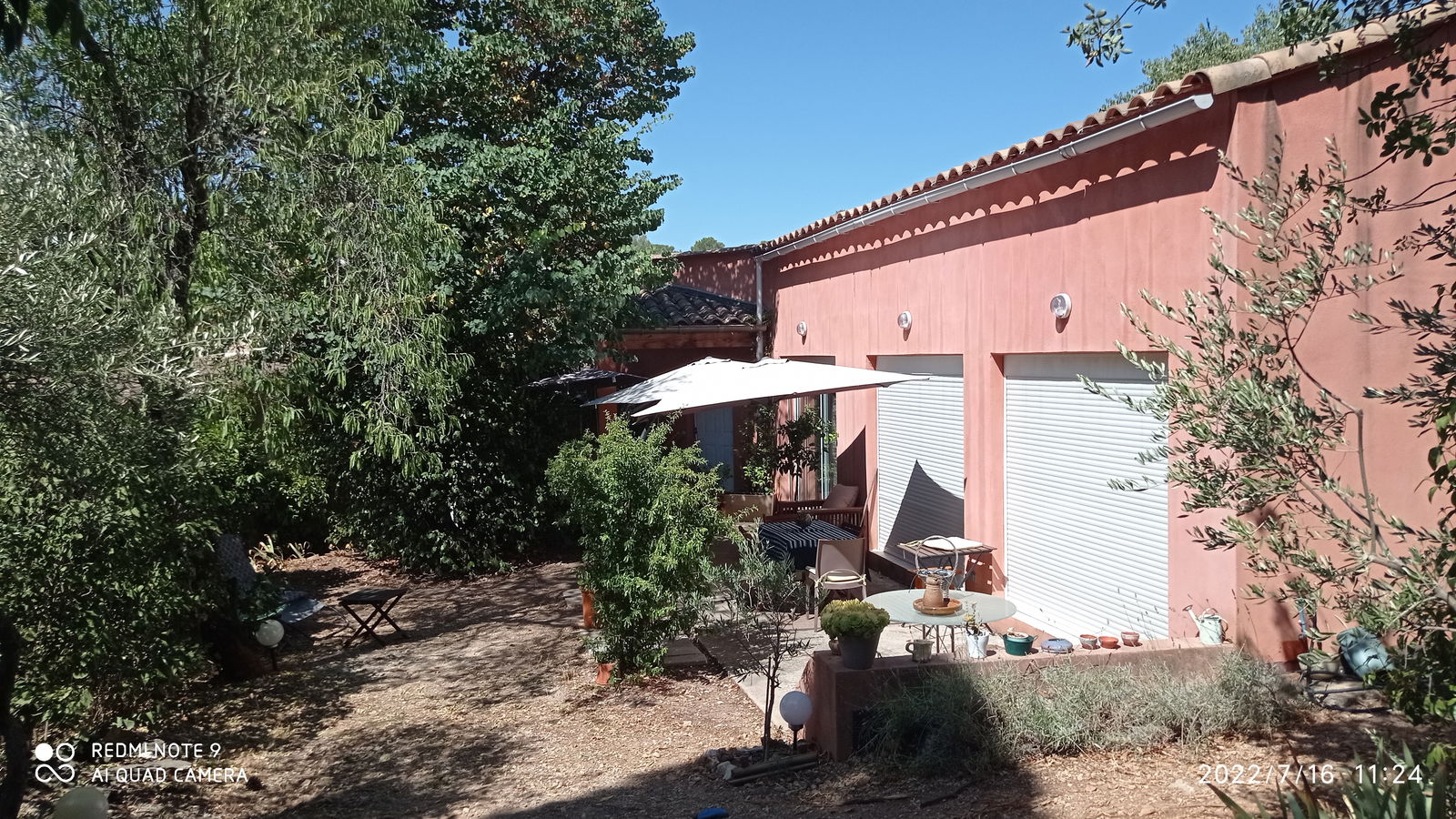 Quedarse En Casa Nîmes 129880