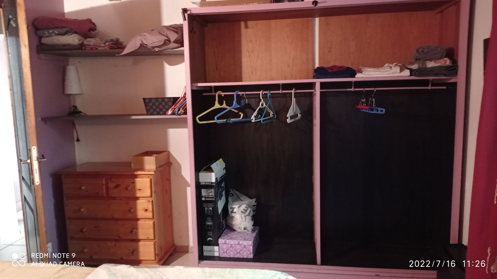 Quedarse En Casa Nîmes 129880