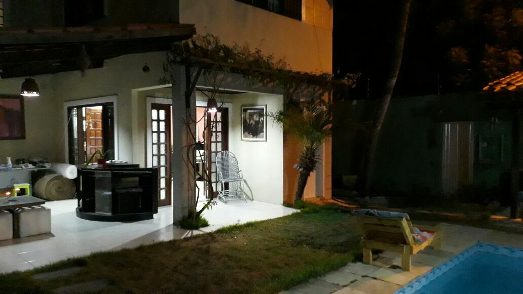 Quedarse En Casa Ceará 185516