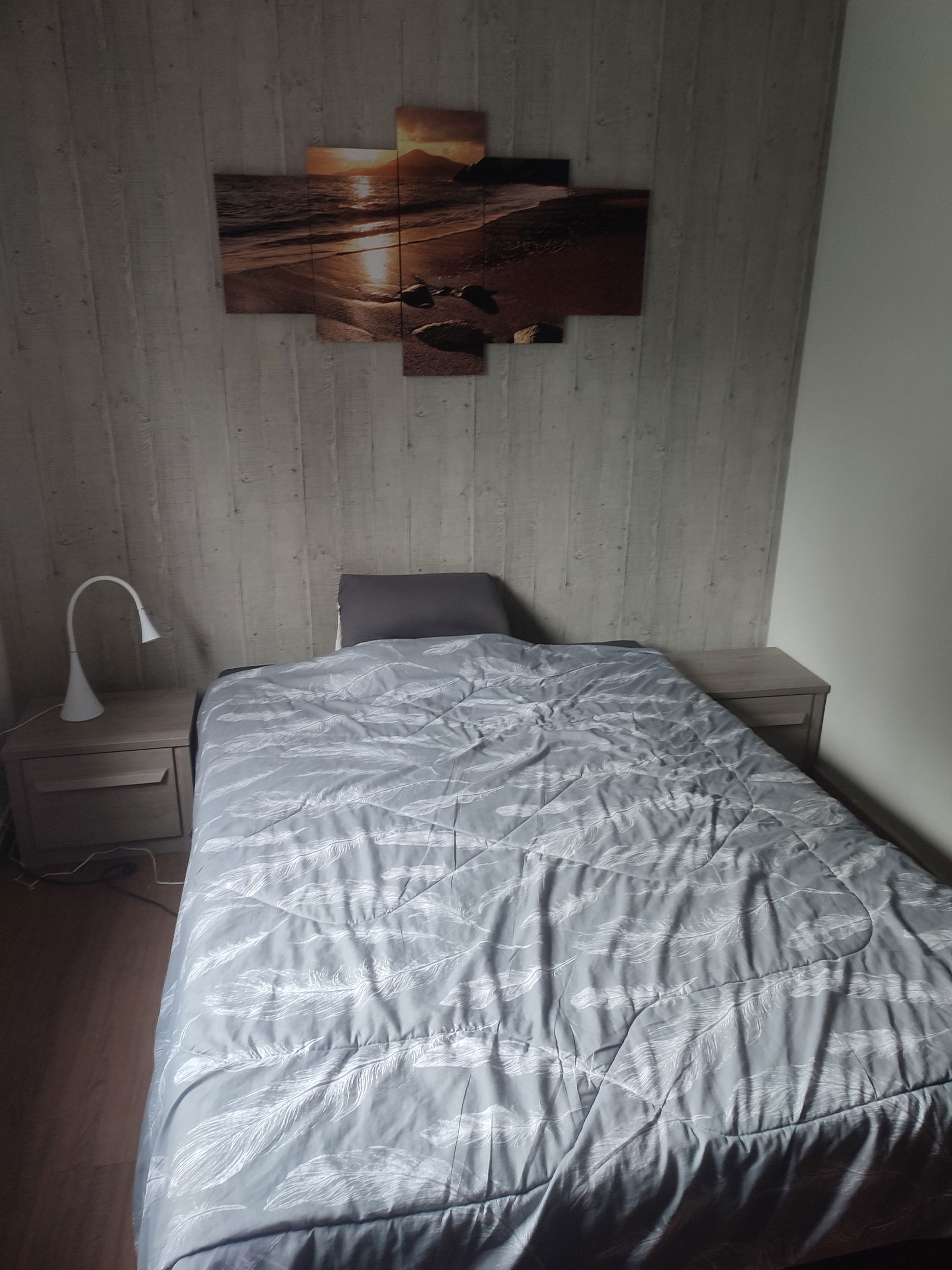 Quedarse En Casa Aulnay-sous-Bois 308630
