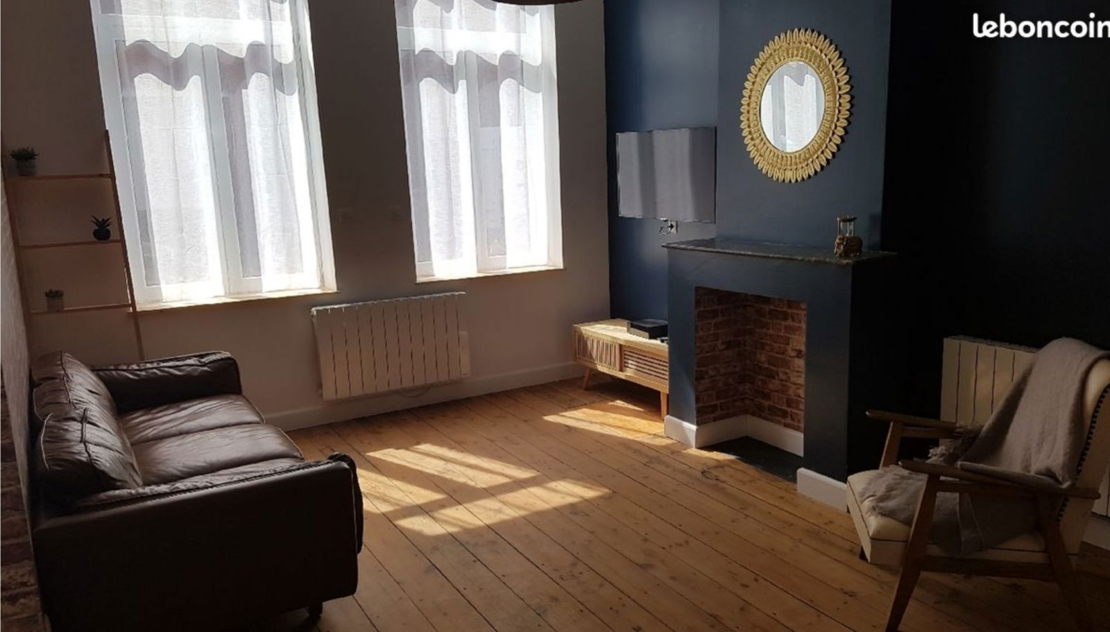 Colocación Tourcoing 426732