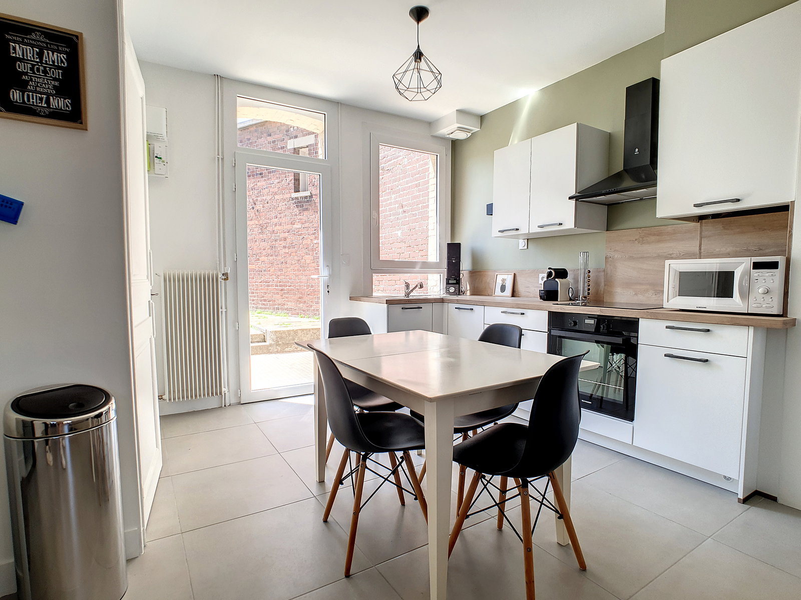 Colocación Rouen 267446