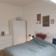 Colocación Arlon 658389