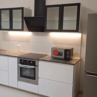 Colocación Arlon 658389