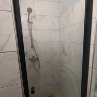 Colocación Arlon 658389