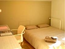 Roomlala | Habitación En Casa Compartida Nantes Para 1 O 2 Personas