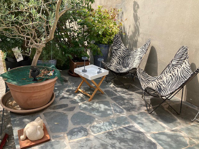 Habitación En Casa Del Anfitrión Le Pré-Saint-Gervais 673072