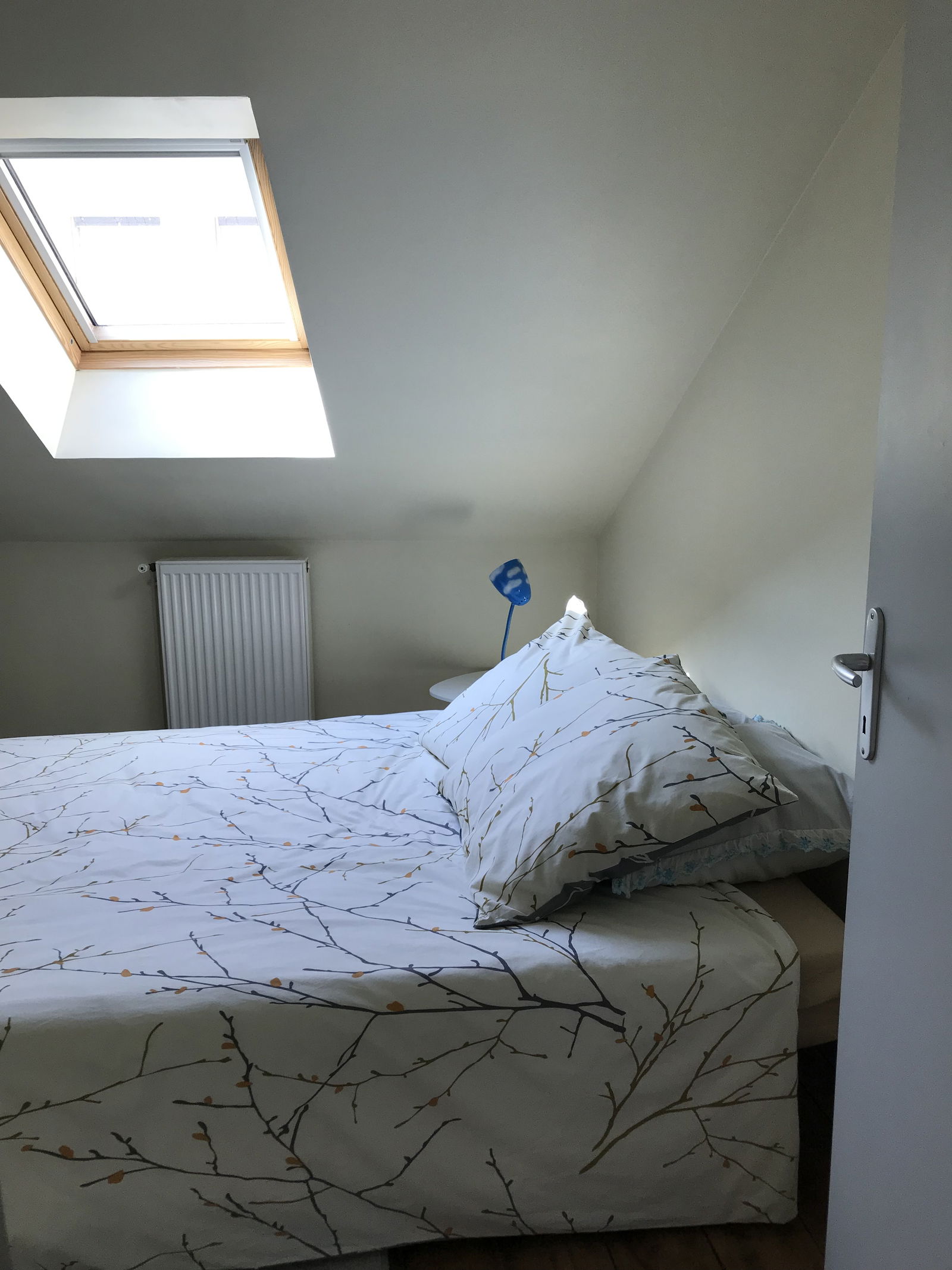 Quedarse En Casa Amiens 242446