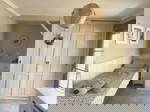 Chambre Chez L'habitant Zaragoza 580654