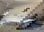 Chambre Chez L'habitant Zaragoza 580654