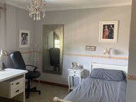 Quedarse En Casa Zaragoza 580654-2