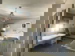 Chambre Chez L'habitant Zaragoza 580654