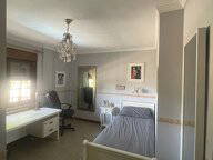 Quedarse En Casa Zaragoza 580654-3