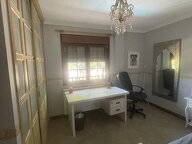 Chambre Chez L'habitant Zaragoza 580654-4