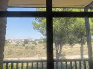 Quedarse En Casa Zaragoza 580654-5