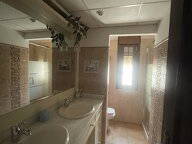 Chambre Chez L'habitant Zaragoza 580654-6