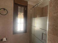 Chambre Chez L'habitant Zaragoza 580654-7