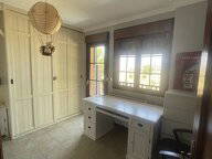 Chambre Chez L'habitant Zaragoza 580654-8