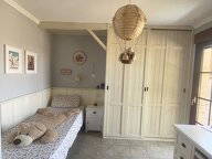 Chambre Chez L'habitant Zaragoza 580654-9