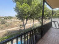 Chambre Chez L'habitant Zaragoza 580654-10