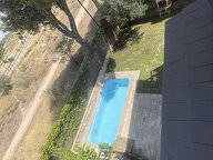 Chambre Chez L'habitant Zaragoza 580654-11