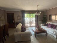 Chambre Chez L'habitant Zaragoza 580654-12